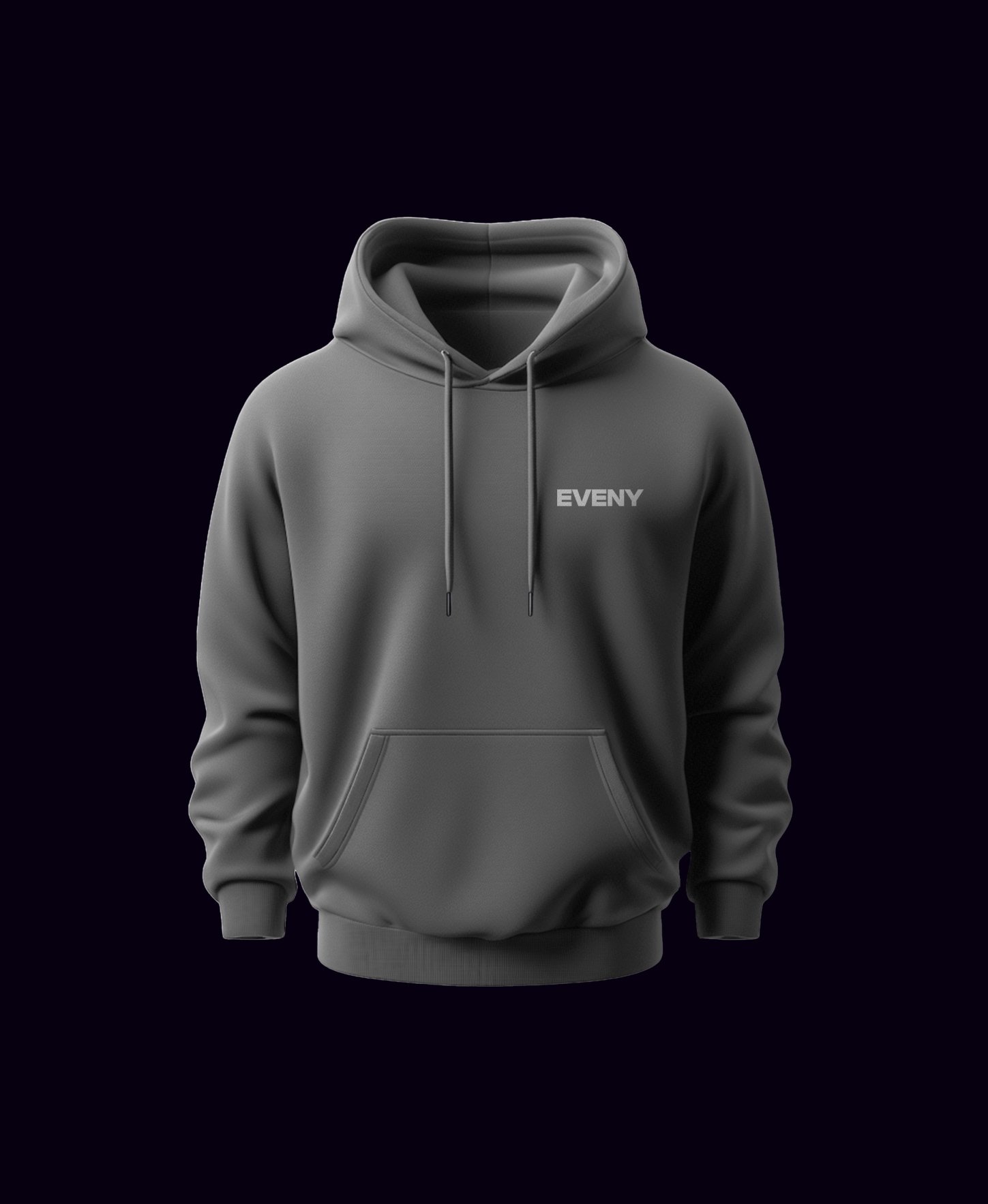 Eveny Nightfall Hoodie
