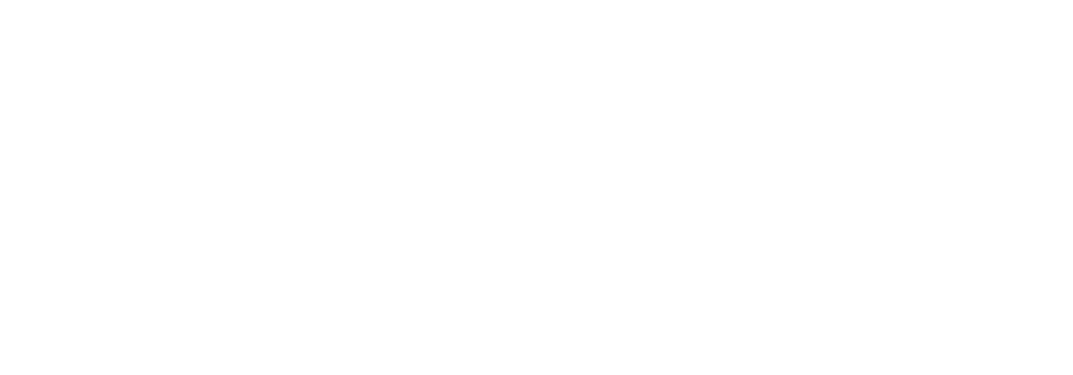Logo-Boletto-Color